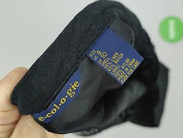 cocomore bluzy: Spódnica damska, rozmiar S — 4