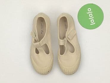 shein darmowe ubrania: Buty sportowe Nelli Blu, 33, Używany — 2