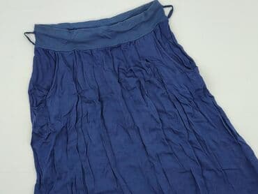 Spódnica damska, S w lalafo.pl Spódnica damska, S