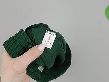 selfieroom spódnice basic: Спідниця жіноча, розмір L — 5