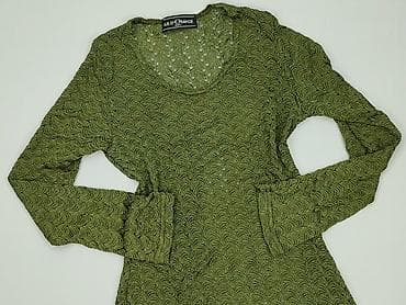 tunika nike: Jus d'Orange, Tunika damska, rozmiar S — 1