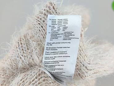 lindex kurtki: Orsay, Kardigan damski, rozmiar L — 6