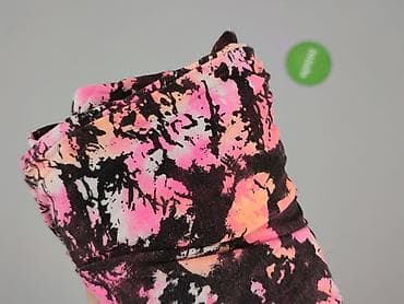 spodnie do tuniki: Spódnica damska, rozmiar S — 4