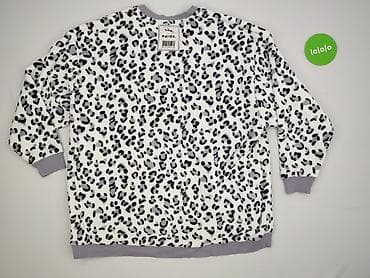 termo: Bluza damska
, rozmiar One size — 3