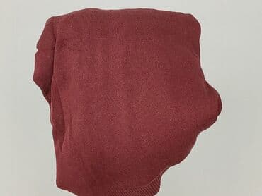 koszulka palion style allegro: Sweter, M (EU 38), EDC, condition - Good — 5