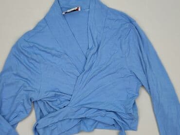 tally weijl bluza: Bluzka damska, XL — 1