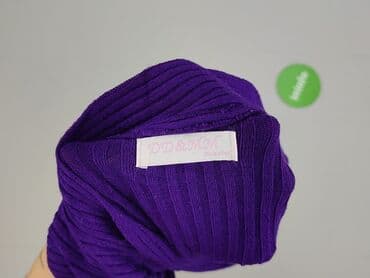 bluzka do garnituru damskiego: Жіноча блуза, S — 4