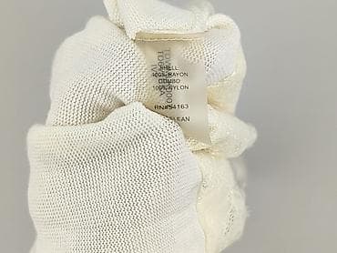 bluza dkny: Tommy Hilfiger, Kardigan damski, rozmiar M — 5