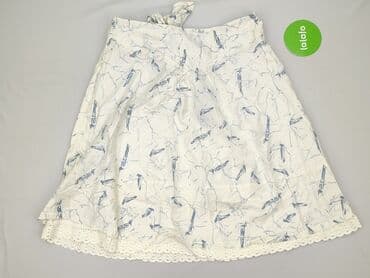 lidl spodnica: Spódnica damska, L — 2