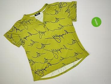 erfo shirts: Bluzka damska, rozmiar XL — 2