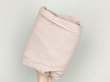 gatta topy: Gatta, Legginsy Sportowe damskie, rozmiar L — 6