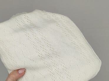 długa kamizelka damska reserved: Reserved, Women`s waistcoat, size XL — 6