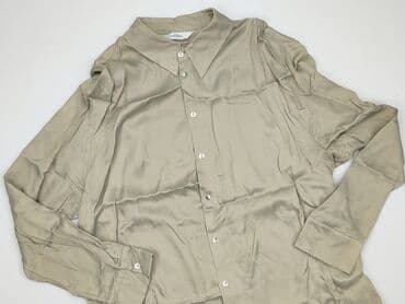 python t shirty: Tchibo, Koszula damska, rozmiar L — 1