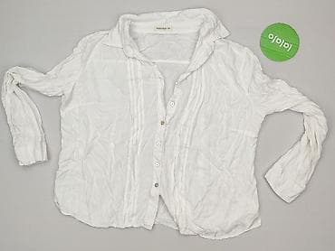 cejrowski koszulki: Koszula damska, rozmiar M — 2