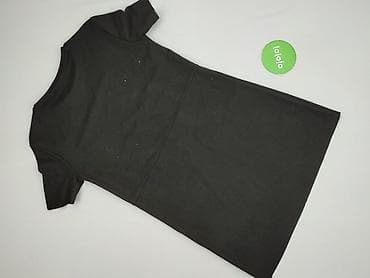 baleriny zara: Zara, Sukienka damska, rozmiar S — 5
