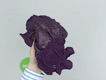 złoty pasek do sukienki h: Scarf, Female, condition - Perfect — 3