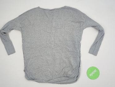 boys sweter: Светр жіночий, розмір XL — 3