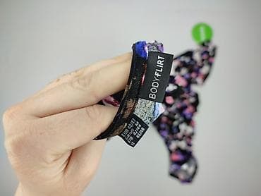 sukienka 42: Bodyflirt, Sukienka damska, rozmiar M — 4