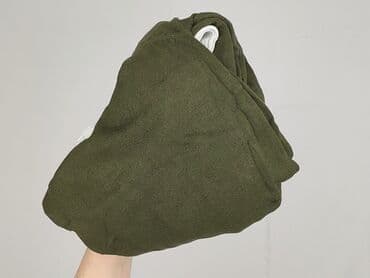 swetry zara: Zara, Sweter damski, rozmiar S — 5