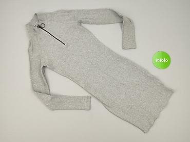 celine kurtka: FB Sister, Sukienka damska, rozmiar XS — 2