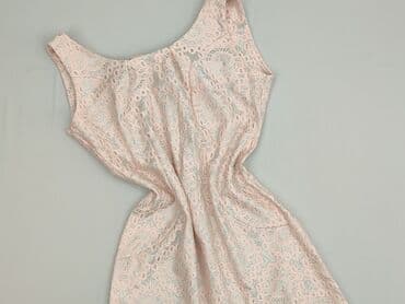 taranko com sukienki: Women`s dress, size S (EU 36) — 1