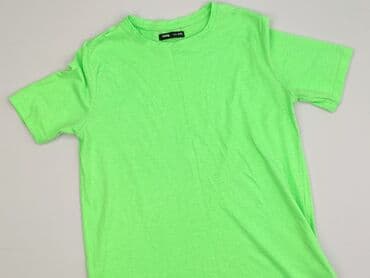 napapijri t shirty: Sinsay, Women`s T-shirt, 2XS — 1