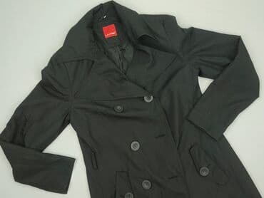 kurtka softshell lidl crivit: Płaszcz damski, M — 1