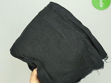 trampki harley davidson: H&M Divided, Jeansy damskie, rozmiar XS — 5