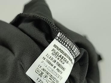 max mara bluzki: Sukienka damska, rozmiar XL — 4