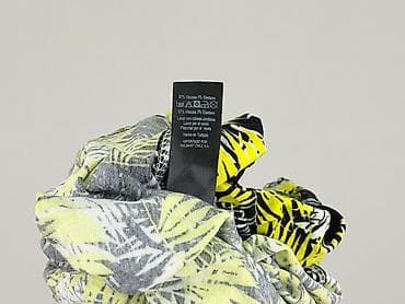 savida top: George, Women`s skirt, size L — 6