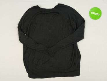 zara kurtka z kożuszkiem: Zara, Sweter dla mężczyzn, rozmiar M — 3