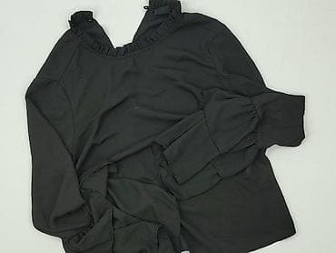 kaliko: Gina Tricot, Bluzka damska, rozmiar XS — 8