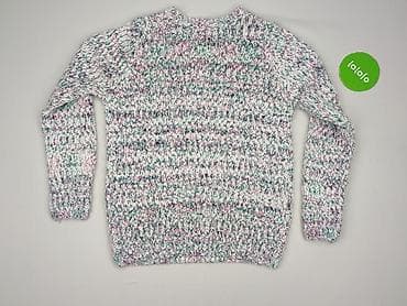 promod sweter: Isle, Sweter damski, rozmiar S — 3