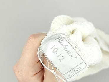 bluza robert lewandowski: Sweter damski, rozmiar L — 4