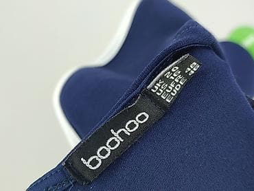 spódnice gruba: Boohoo, Sukienka damska, rozmiar 2XL — 4