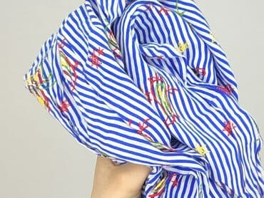 ubrania z lat 60: Vintage Dressing, Koszula damska, rozmiar L — 5