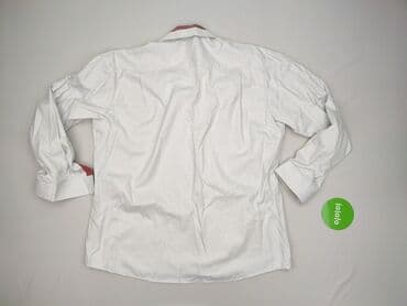 sweter h: Koszulа dla mężczyzn, S, stan - Idealny — 3