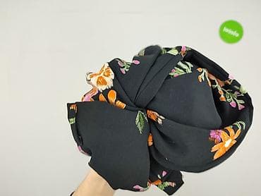 vila kurtka: Marynarka damska, rozmiar S — 4