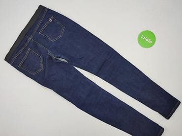 mango jeans: Jeansy damskie, rozmiar M — 3