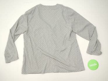 piżama hello kitty temu: Pretty Girl, Bluzka damska, 2XL — 3