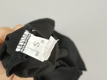 przedłużacz do body: Body damskie, rozmiar S — 5