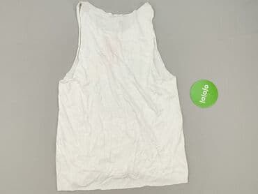 body damskie cropp: Cropp, Top damski, rozmiar XS — 4