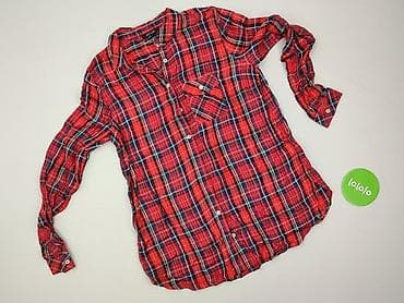 vinted ubrania: Esmara, Koszula damska, rozmiar S — 2