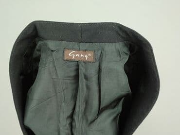 gant kurtka damska: Gang, Marynarka damska, rozmiar S — 4