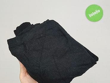 Spódnice: Vero Moda, Spódnica damska, rozmiar S — 6