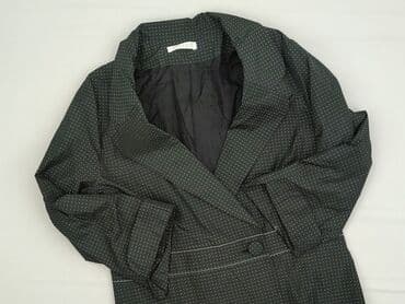 Promod, Marynarka damska, M