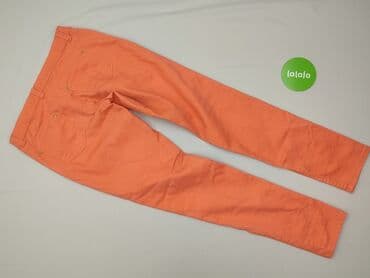 ccc buty profilaktyczne: Blind Date, Spodnie materiałowe damskie, rozmiar M — 3