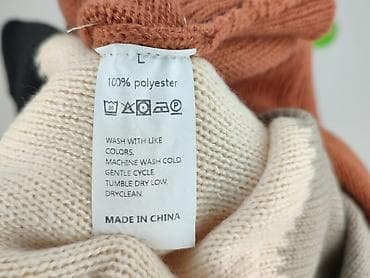 sweter next damski: Sweter damski, rozmiar L — 4
