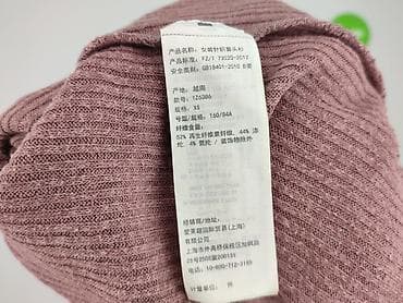 top abercrombie: A&F, Bluzka damska, rozmiar XS — 5