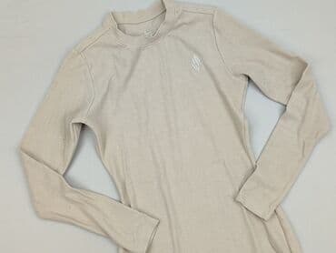 Сукня жіноча, розмір XS на lalafo.pl Сукня жіноча, розмір XS